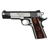 * Springfield Armory Model 1911-A1 in Hard Case with Accessories