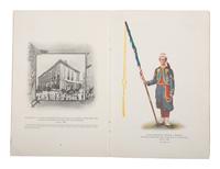 Under the Maltese Cross: Antietam to Appomattox, the Loyal Uprising in Western Pennsylvania, 1861-1865. Pittsburgh, PA: The 155th Regimental Association, 1910.