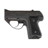 *Semmerling LM-4 Pistol