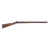 Samuel Hawken Percussion Light Sporting Rifle