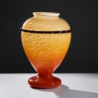 Vase, c. 1930