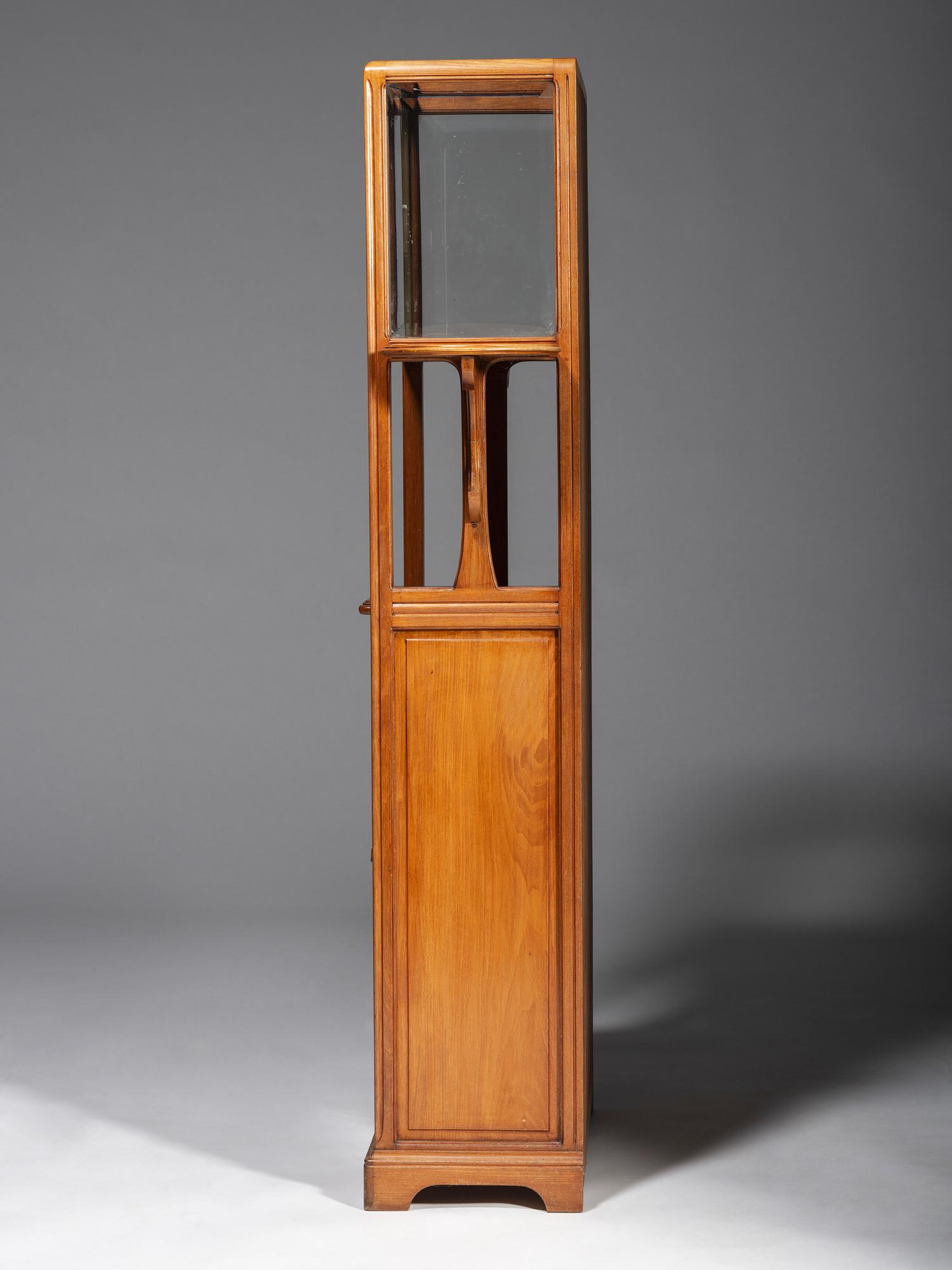 Side Cabinet