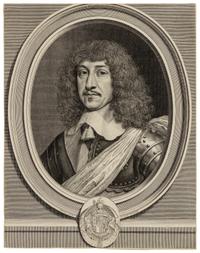 Robert Nanteuil