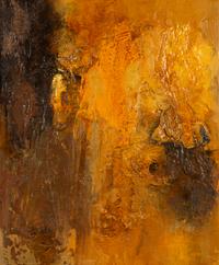 Colleen Randall (American, 20th century)