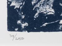 Untitled (from Harvey Gantt Portfolio )