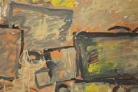 Untitled (Trucks)