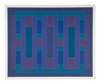 Untitled (a group of 6 prints)