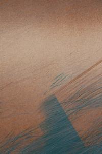 Downwind and Sandust