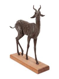 Kudu , edition of 12