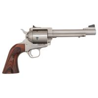 *Freedom Arms Model 83 .454 Casull in Box with Accessories and Extra .45 ACP Cylinder