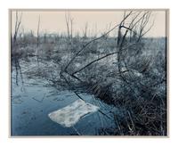 Helena, Arkansas, from Sleeping by the Mississippi , 2002
