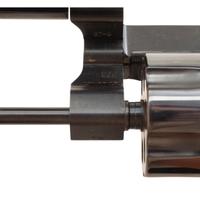 *Smith & Wesson 27-9 .357 Magnum Revolver