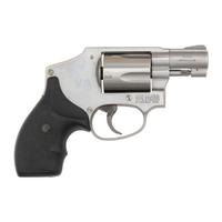 *Smith & Wesson Model 940-1