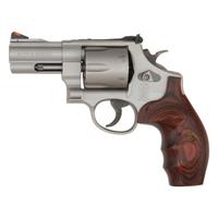 *Smith & Wesson Model 625-7 .45 Long colt