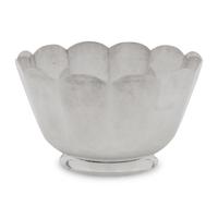 A Tiffany and Co. Silver Bowl