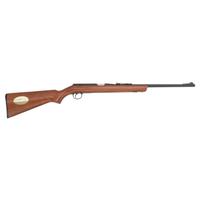 **Daisy Hedon .22 VL Rifle Special Presentation Model