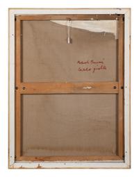 Carco Giola ( Carcasses )