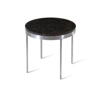 Side Table Zographos, USA