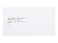 [WWII - WAKE ISLAND]. Signatures of 18 defenders of Wake Island, incl. General Devereaux.