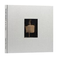 [LOGAN ELM PRESS]. BOLE, Mary Jo (b.1956). Toliet Worship . Columbus, OH: Logan Elm Press, 2012.