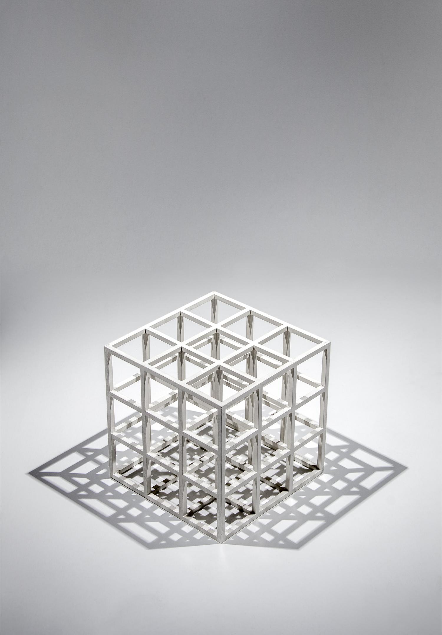 Cube