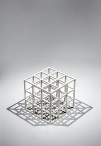 Cube