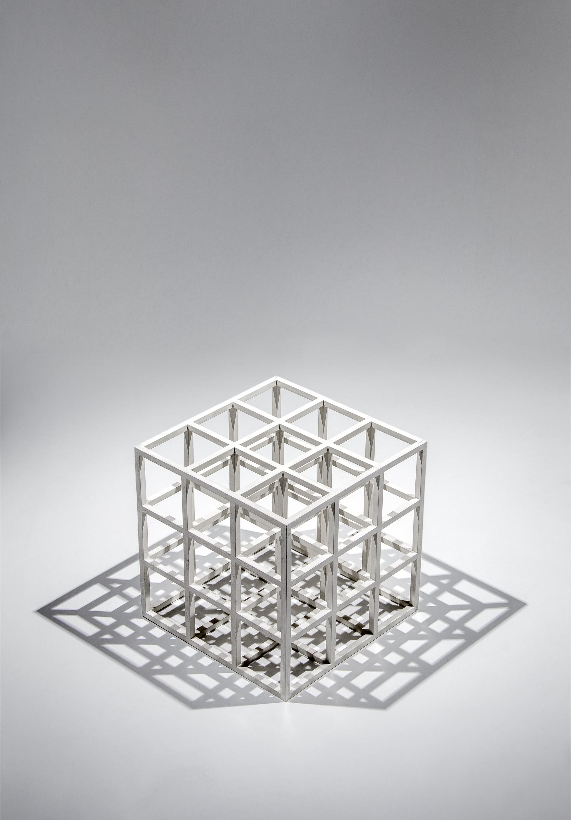 Cube