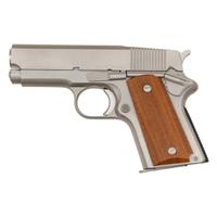 *Rare Detonics Combat Master Mark VII Pistol