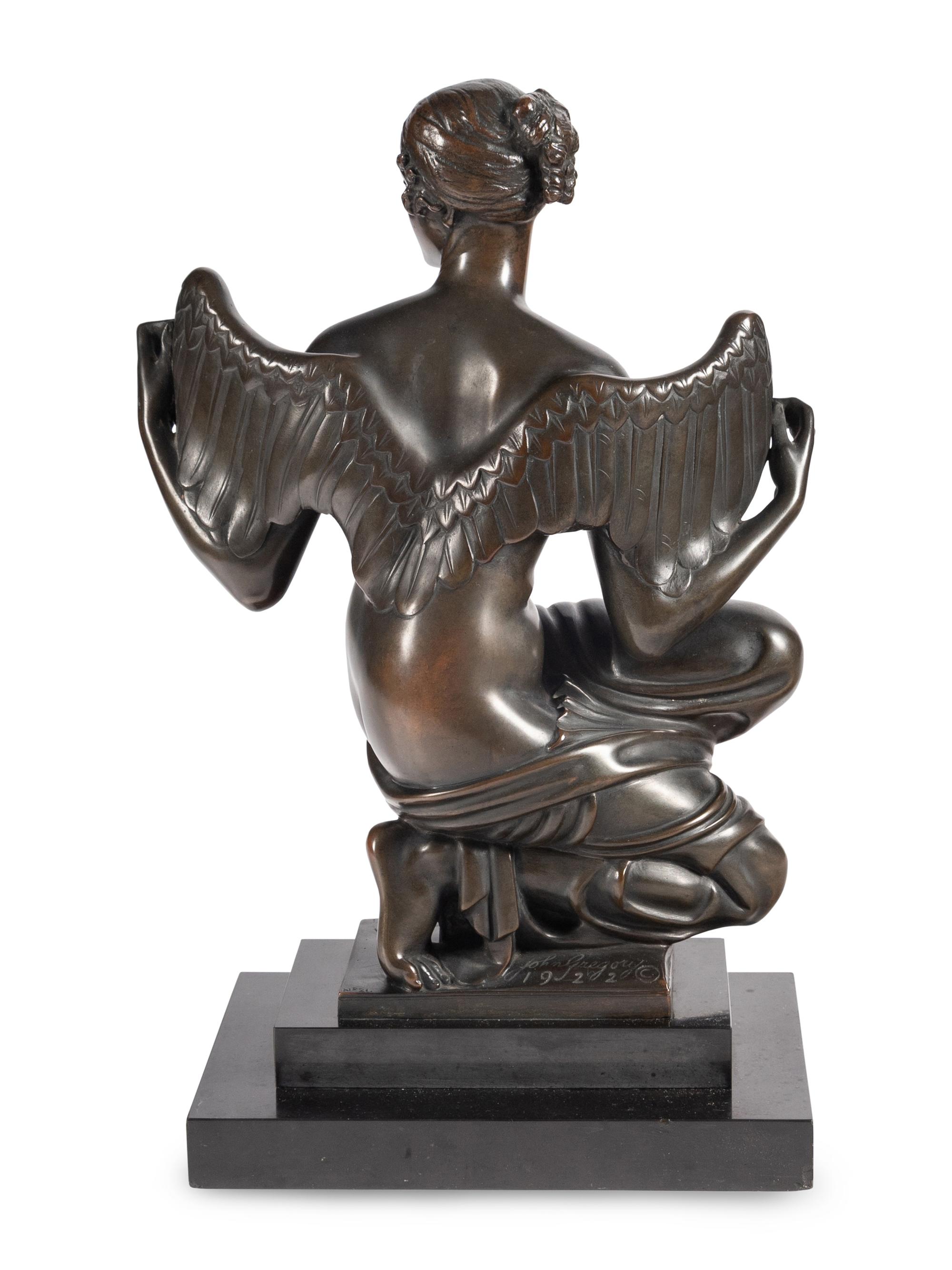 Philomela