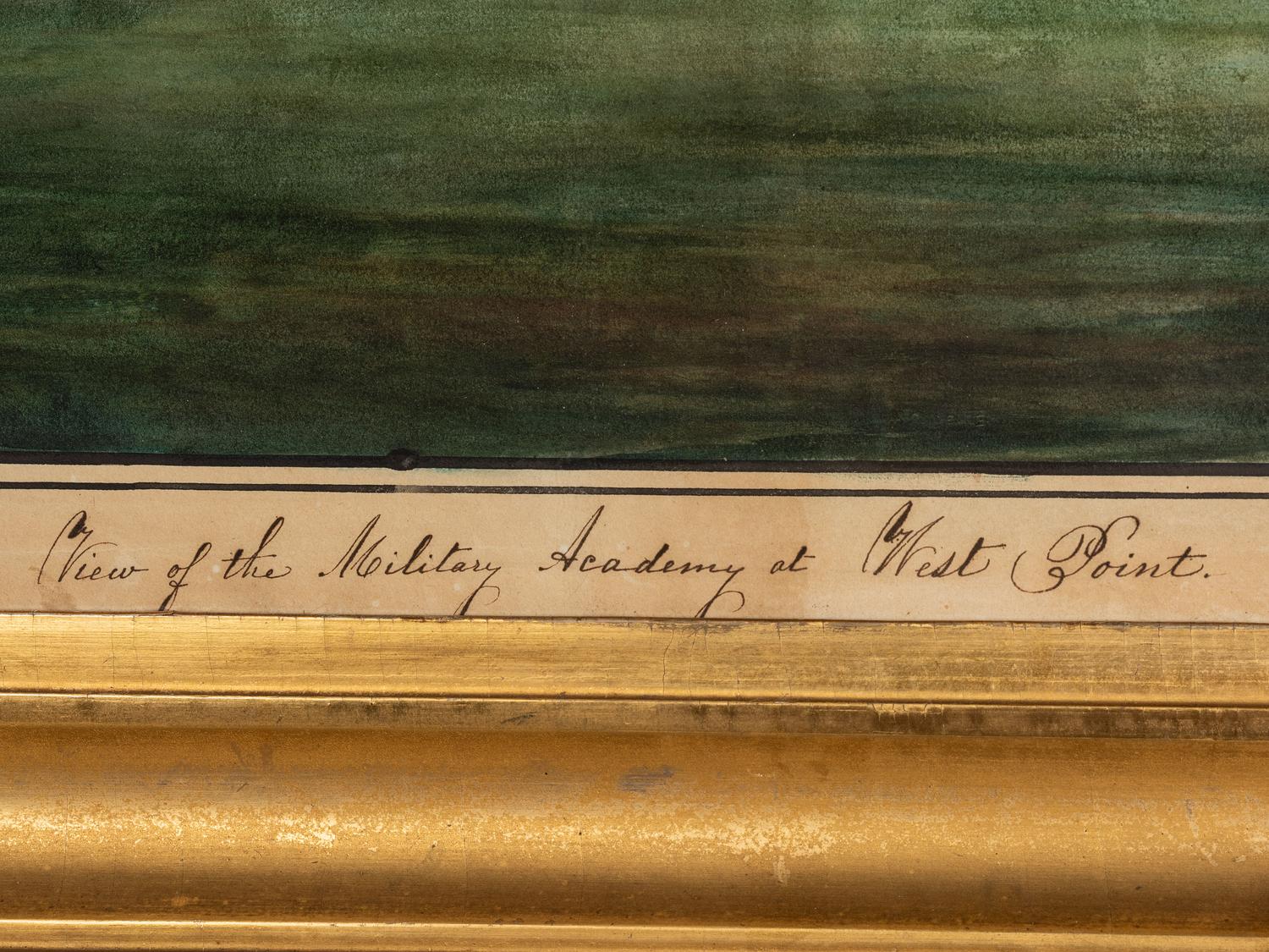 Hudson River School, 19th Century