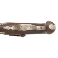 Henry Deringer Medium Sized Derringer Pocket Pistol