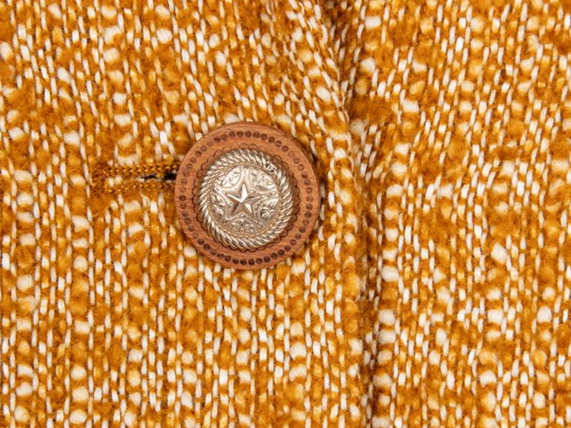Fall Fashion