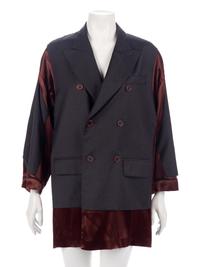 Group of Jean Paul Gaultier Designs, 1990s
