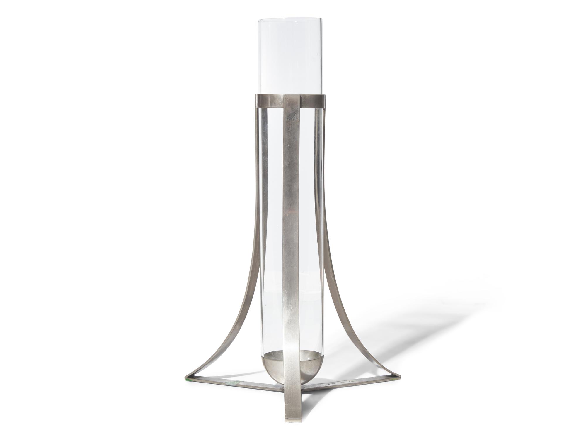 Vase, c. 1970 Italy