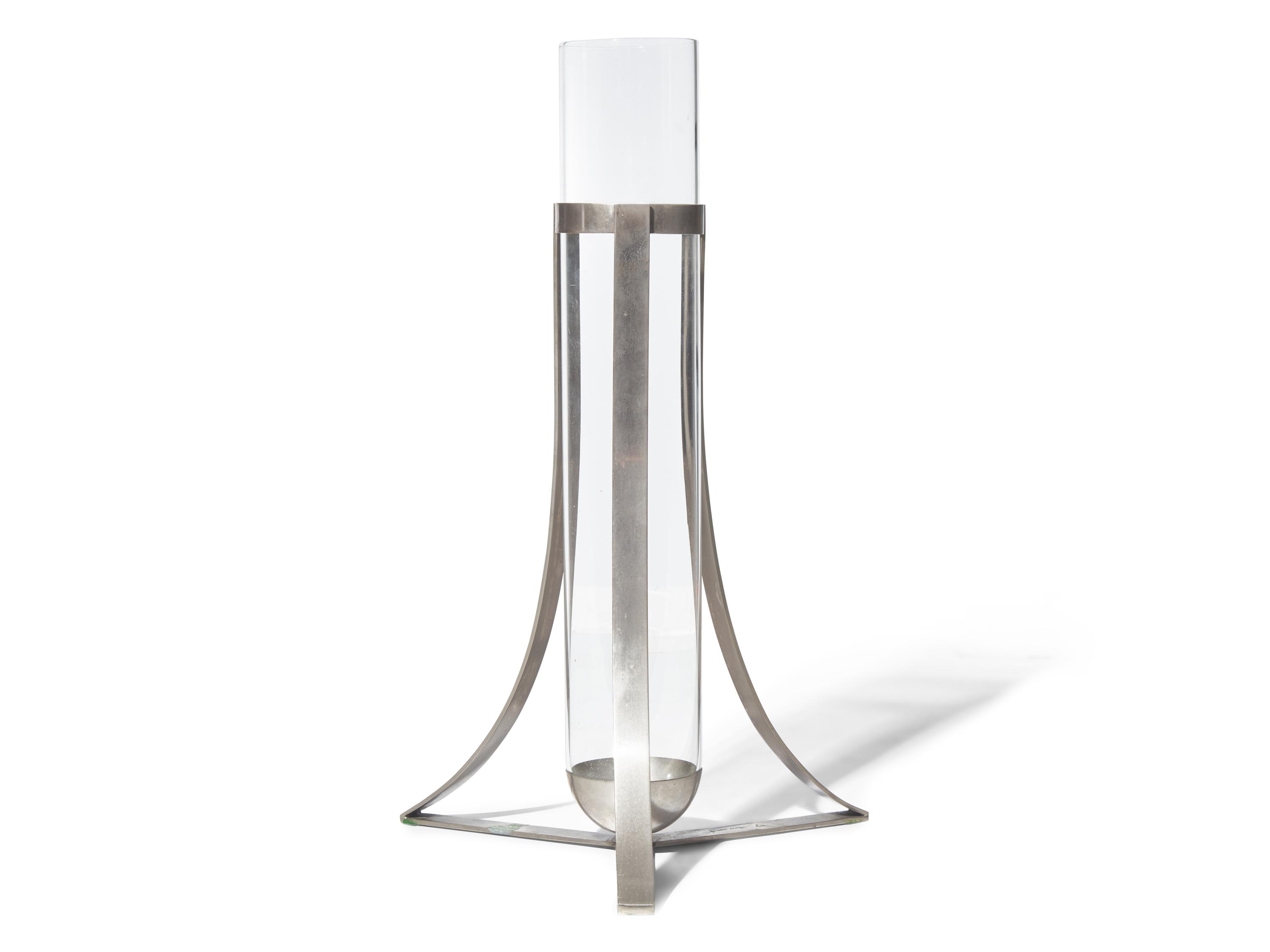 Vase, c. 1970 Italy