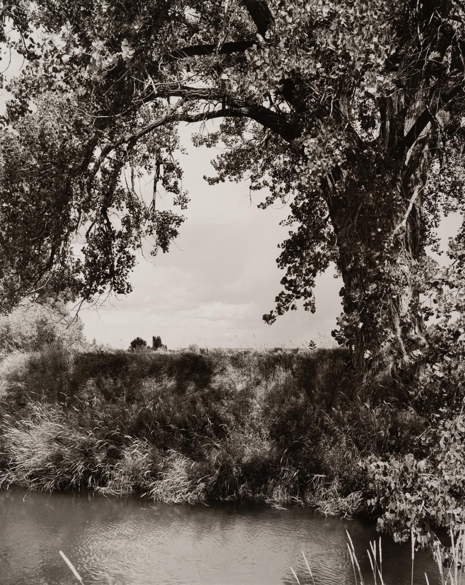 Loveland, CO, early 1990's