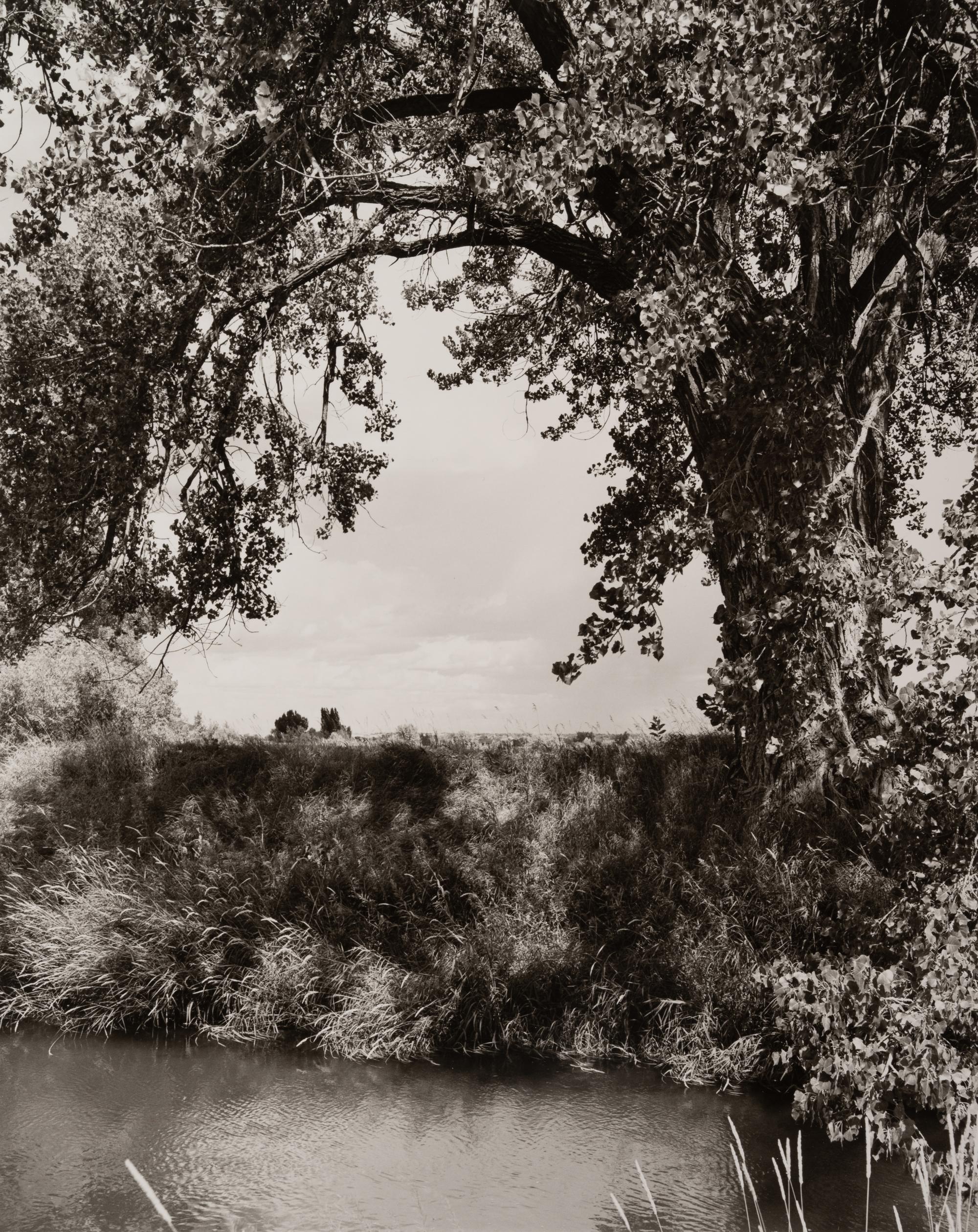 Loveland, CO, early 1990's