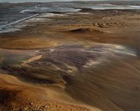 Edward Burtynsky
