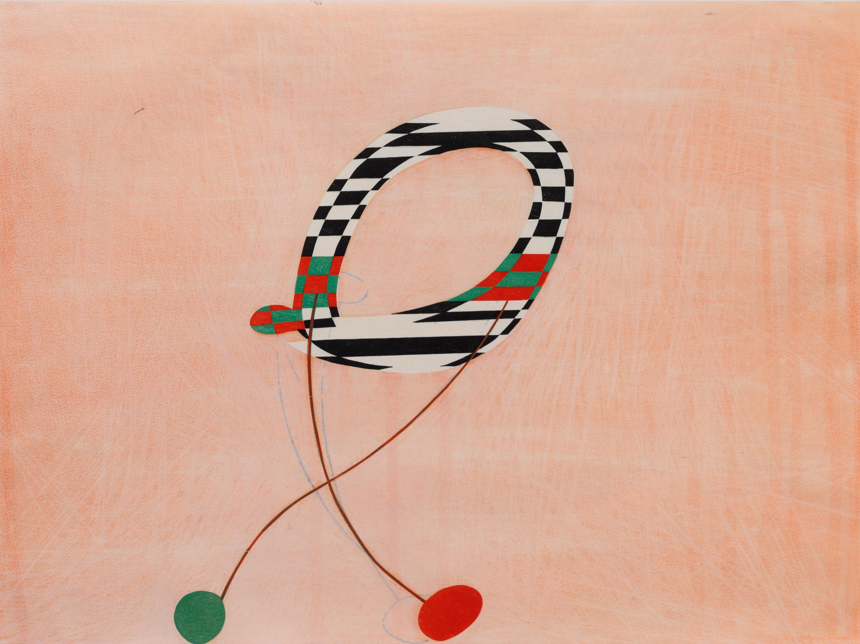 Untitled #4