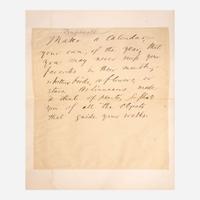 [Literature] Emerson, Ralph Waldo The Complete Works of Ralph Waldo Emerson