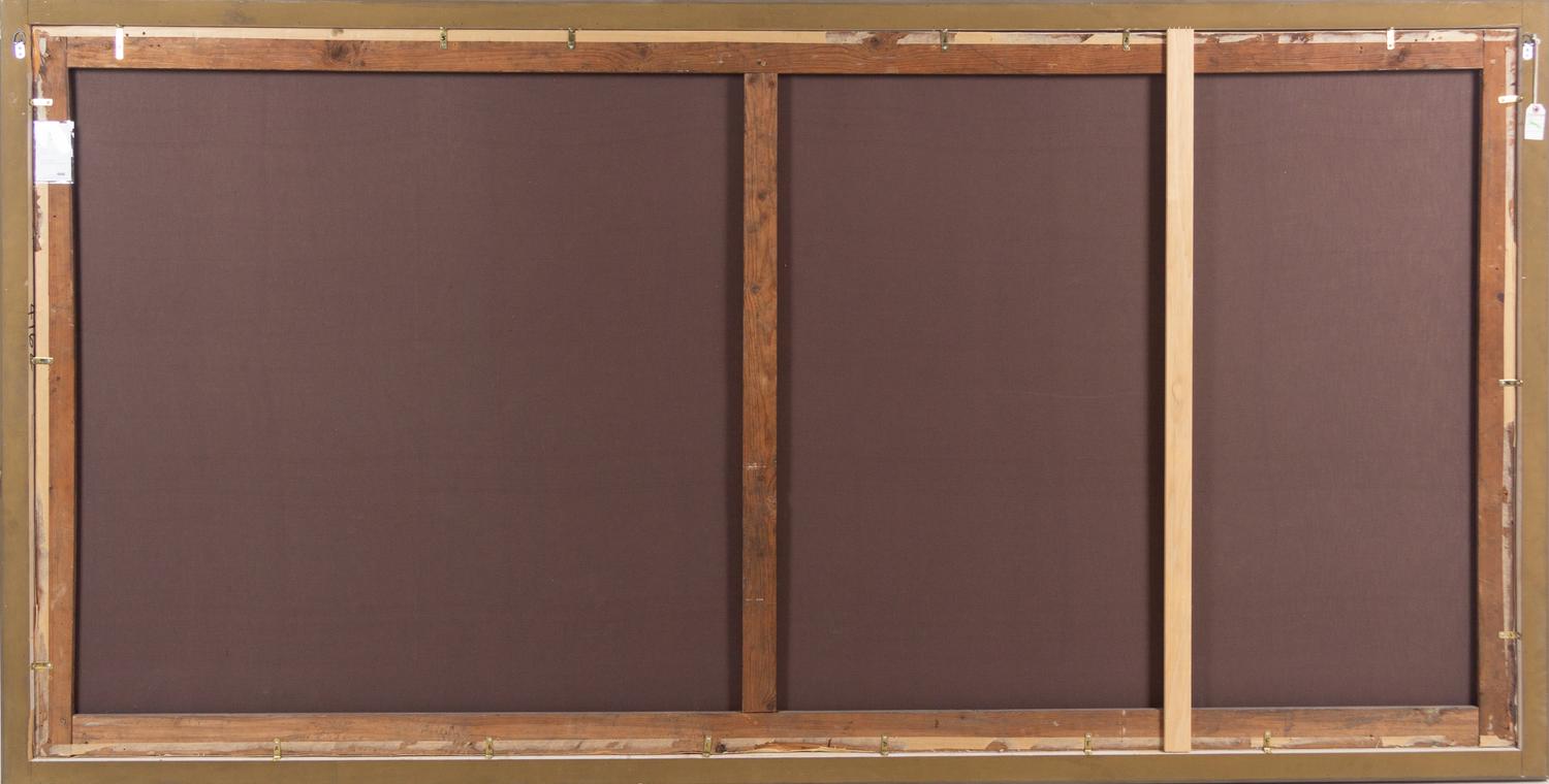 French School, 18th/19th Century