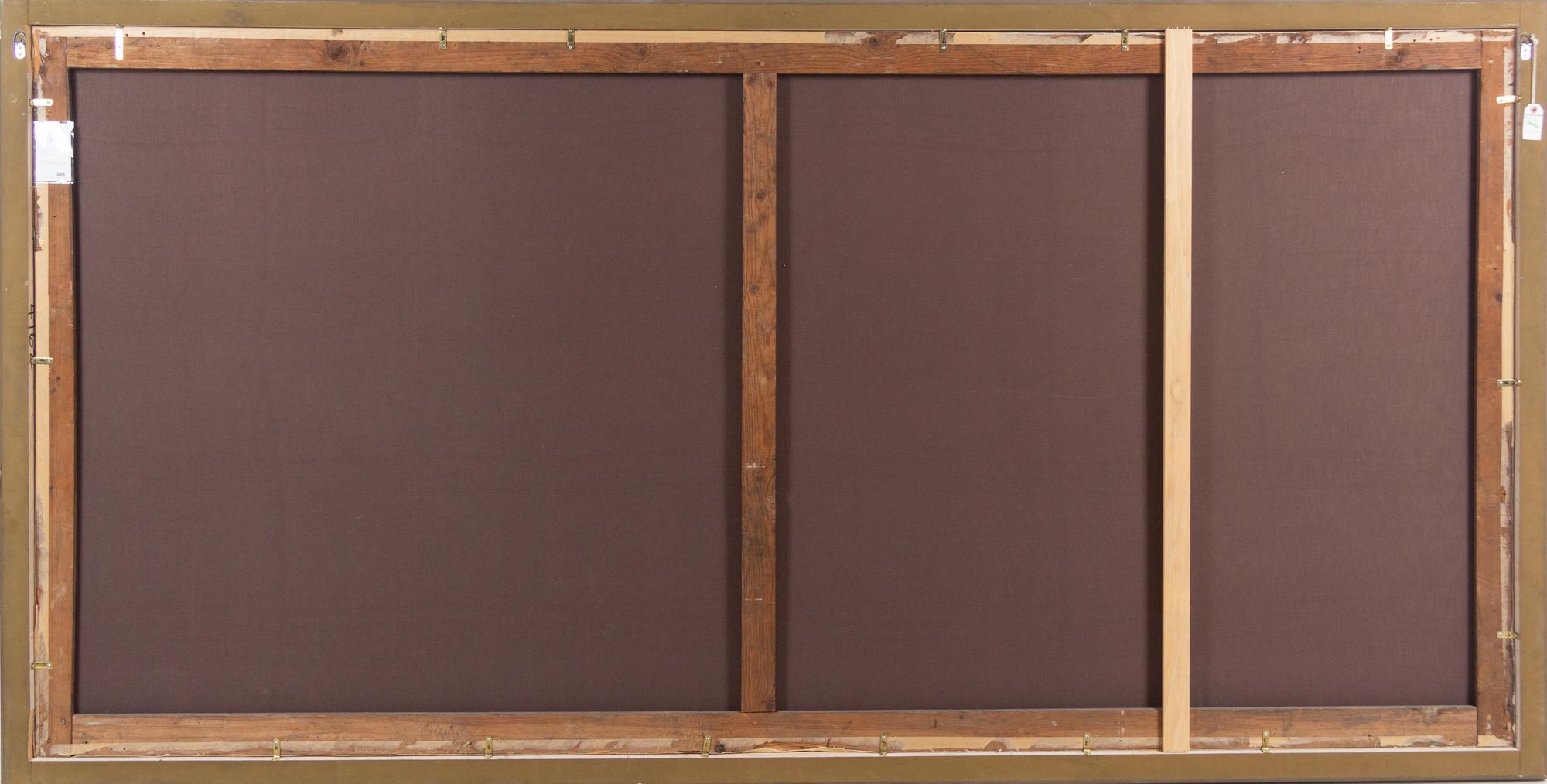 French School, 18th/19th Century