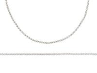 PAUL MORELLI, CONVERTIBLE DIAMOND NECKLACE AND BRACELET