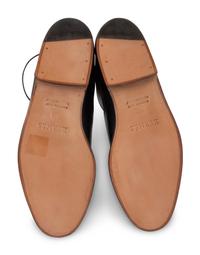 Hermès Ridding Boots, c.2020