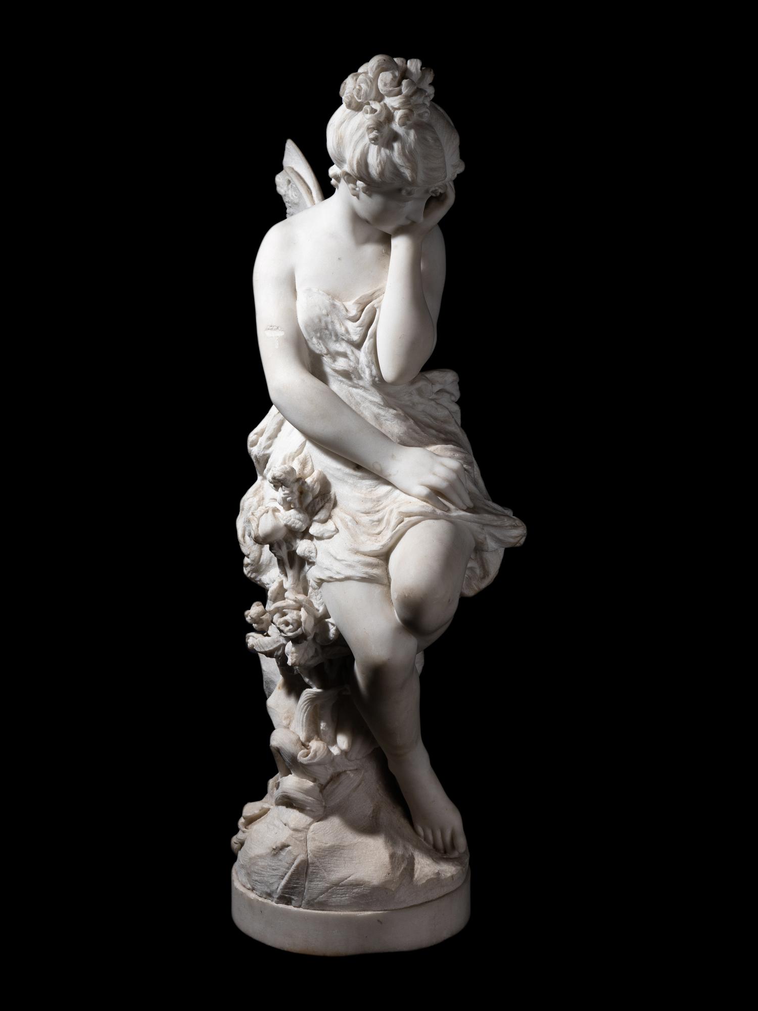 Italian, 19th Century