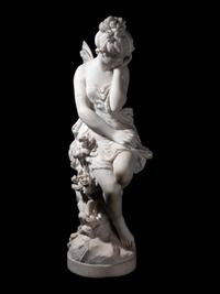 Italian, 19th Century