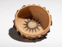 Fancy Basket