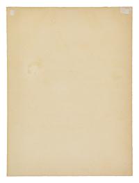 Deposit (from America: The Third Century ), 1975