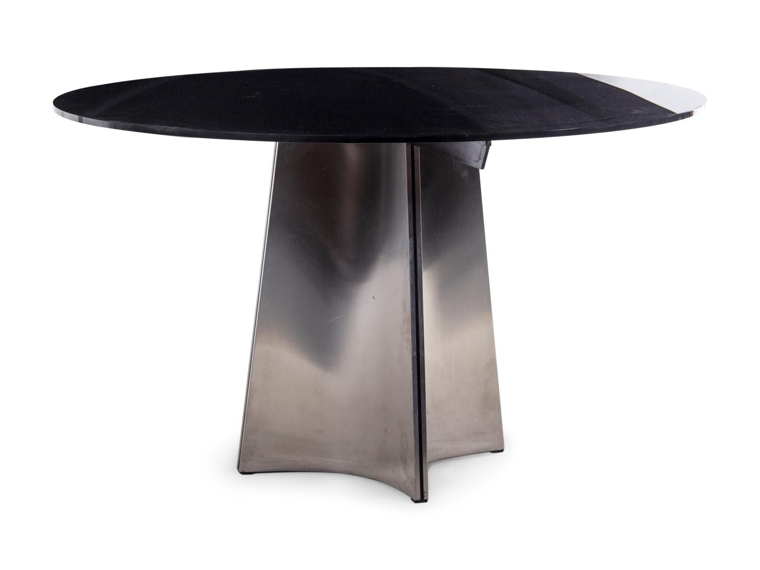 Dining Table, c. 1970