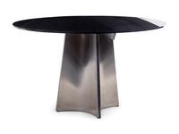 Dining Table, c. 1970